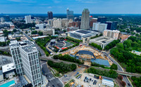 Downtown Raleigh Alliance 2026